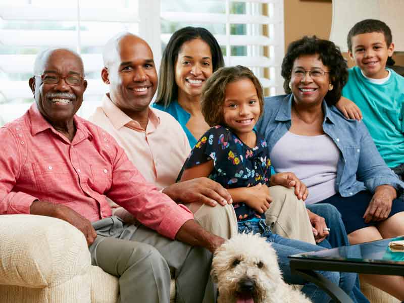 Plano Funeral, não perca tempo e faça para toda família.